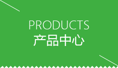白城市GEO